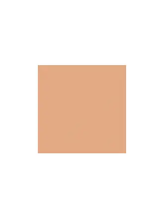 SENSAI | Radiant Glow Foundation SPF10 (RG202 Beige Ocra) | hellbraun